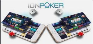 Idn Poker Terpercaya Favorit Masyarakat Indonesia