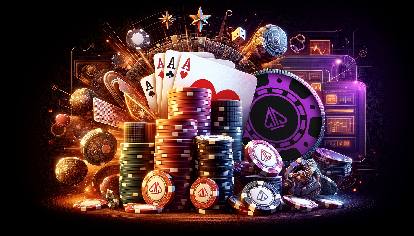 Cara Menang Jutaan Rupiah Bermain IDN Poker Online 2021